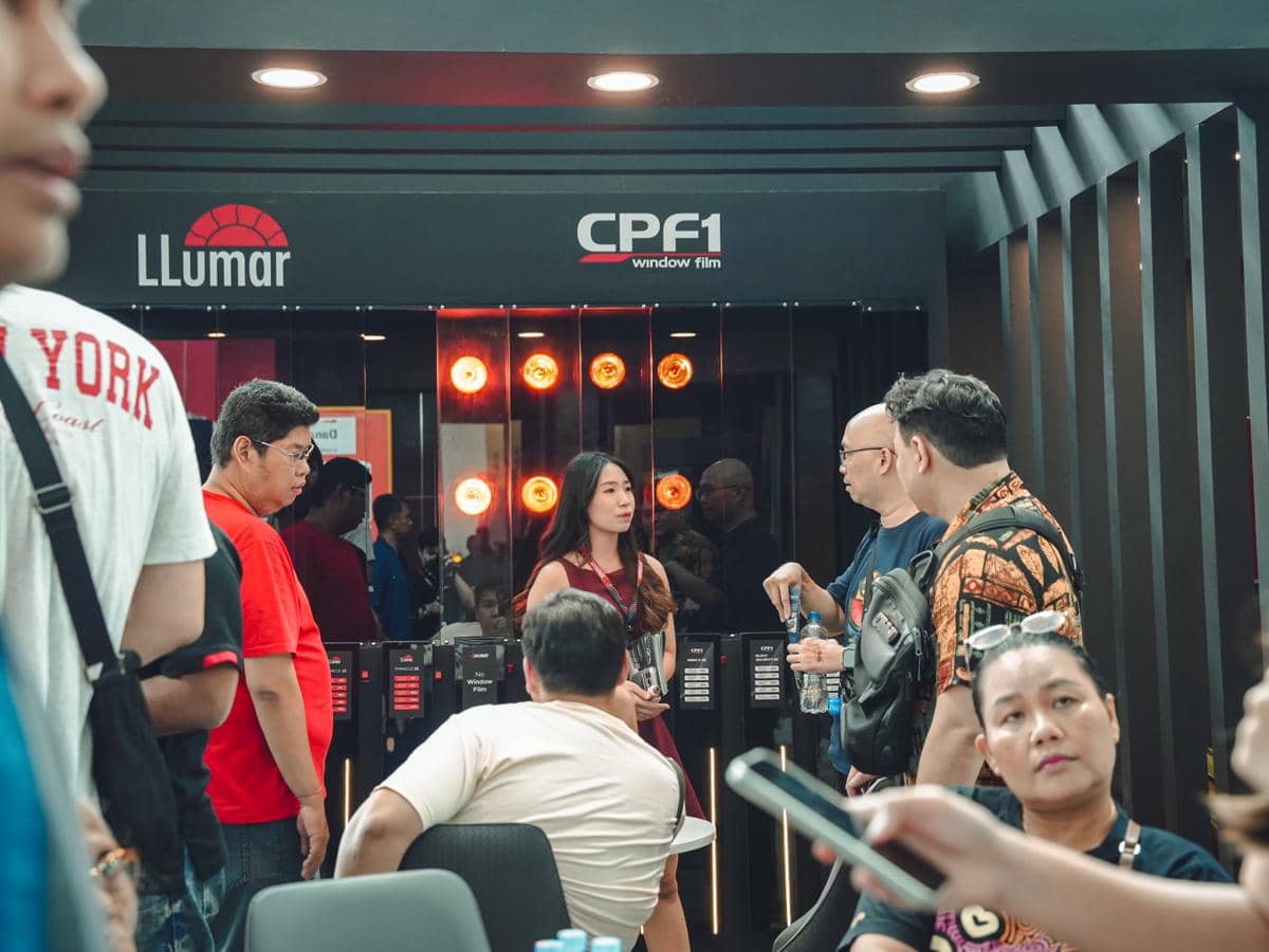 IIMS 2026_JKIND Booth03.jpeg