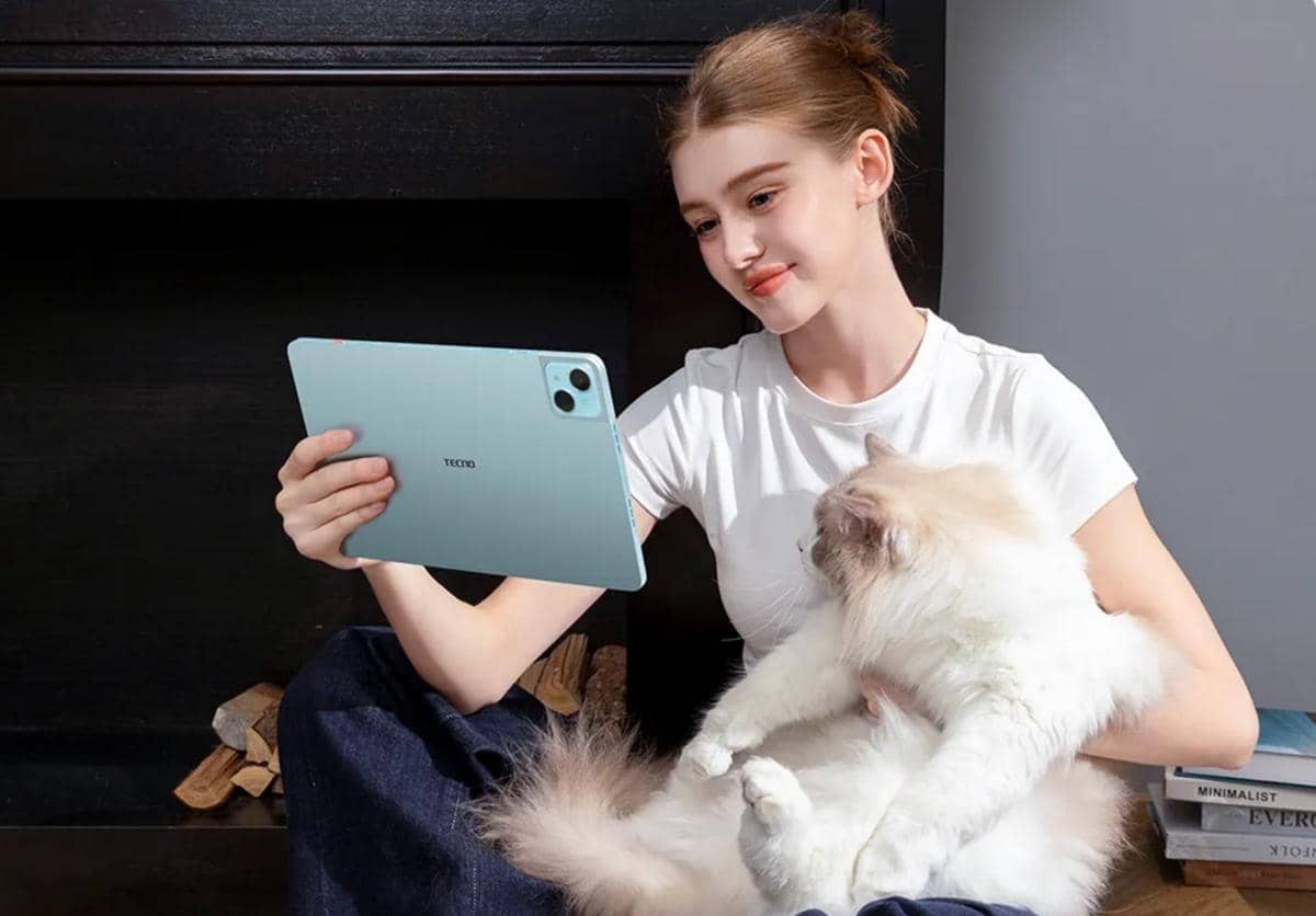 Screenshot 2026-02-09 223027.jpg