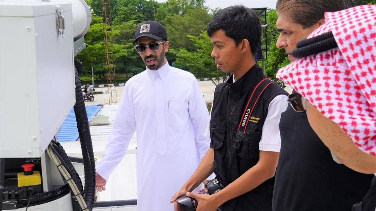 WhatsApp Image 2026-02-09 at 3.21.24 PM (3).jpeg