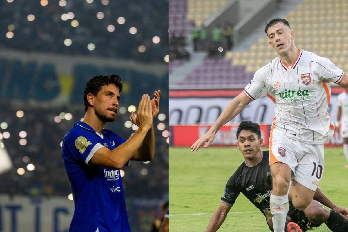 Persib vs Borneo .jpg