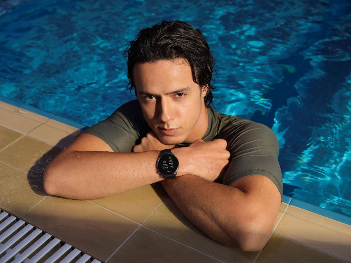 5. Desain tahan air OPPO Watch S.jpeg