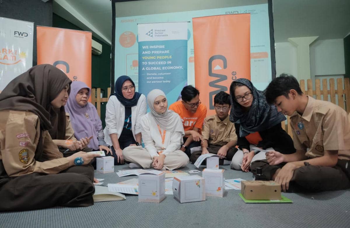 WhatsApp Image 2026-02-09 at 13.01.32.jpeg