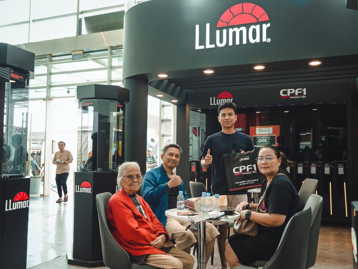 IIMS 2026_JKIND Booth01.jpeg