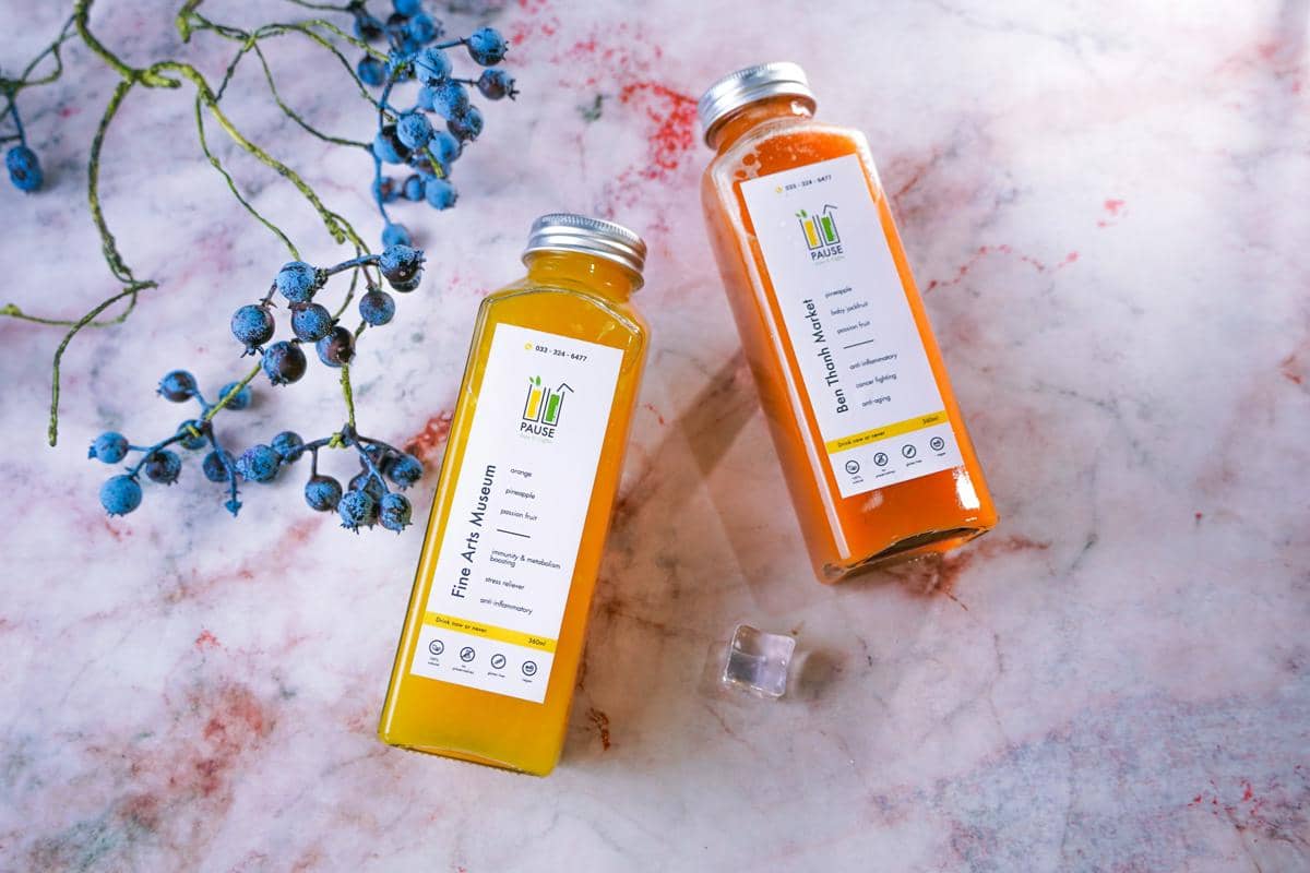 9 Ide Bisnis Online Saat Ramadan yang Bisa Jalan Tanpa Toko