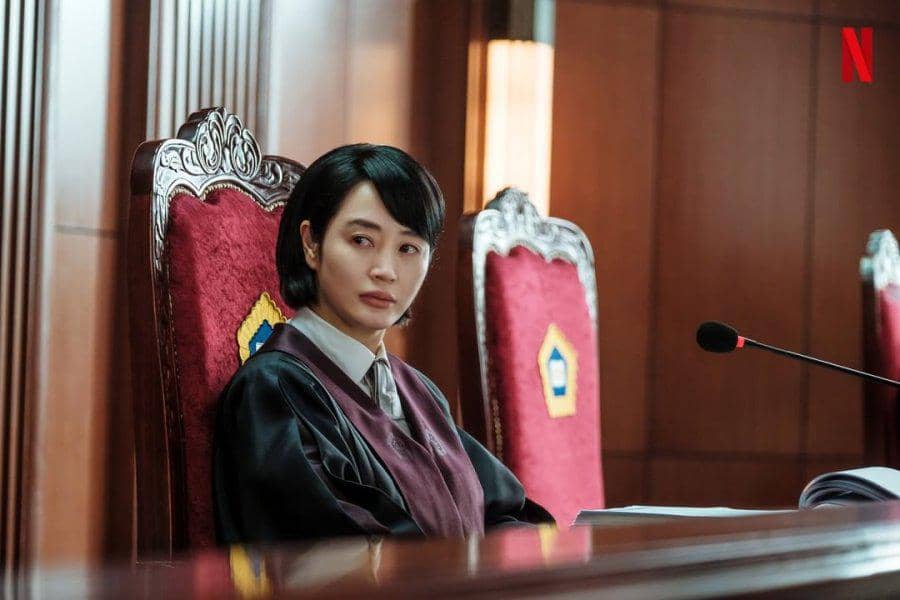 Still cut Juvenile Justice