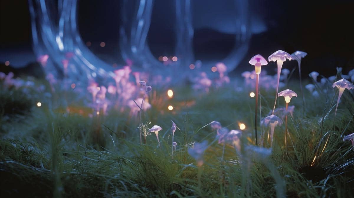 Ilustrasi Tempat Ngedate