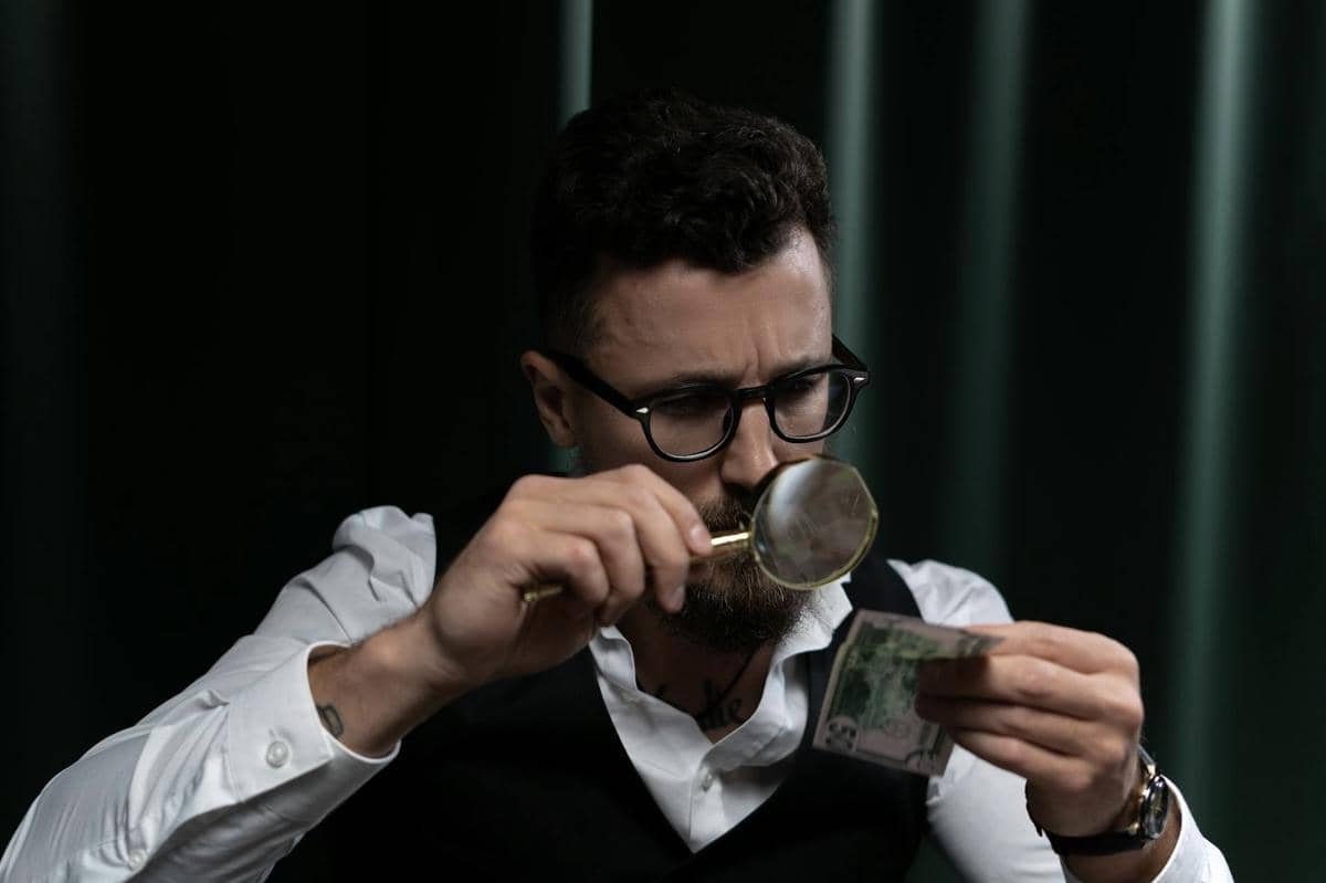 5 Zodiak yang Paling Ambisius Soal Finansial dan Karier, Relate?