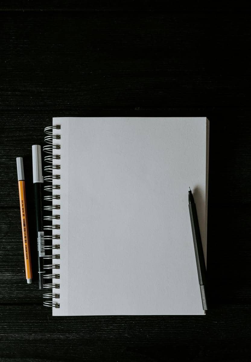 kado Valentine untuk guru