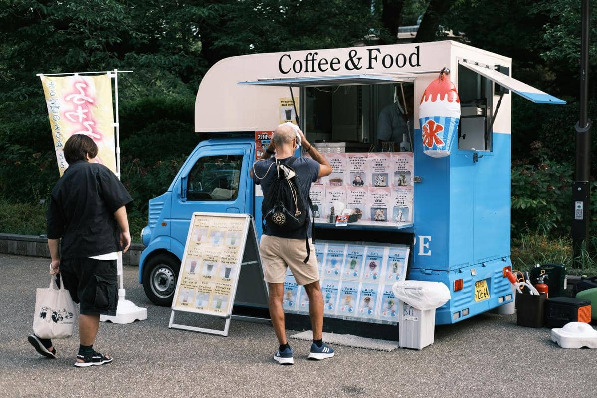 Kenapa Nama Brand yang Singkat Lebih Mudah Diingat Konsumen Gen Z?