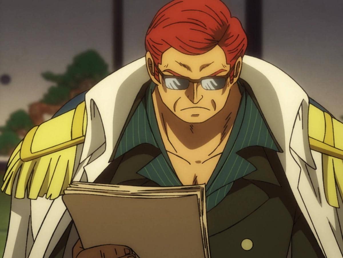 WhatsApp Image 2026-02-10 at 11.30.14 AM.jpeg