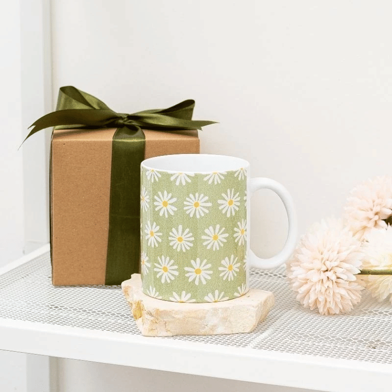 Seruni Living Hampers Mug. (shopee.co.id/Seruni Living Official Shop)