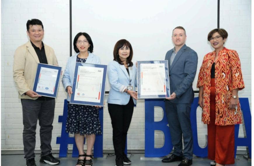 Screenshot_20260210_061552_Samsung Notes.jpg