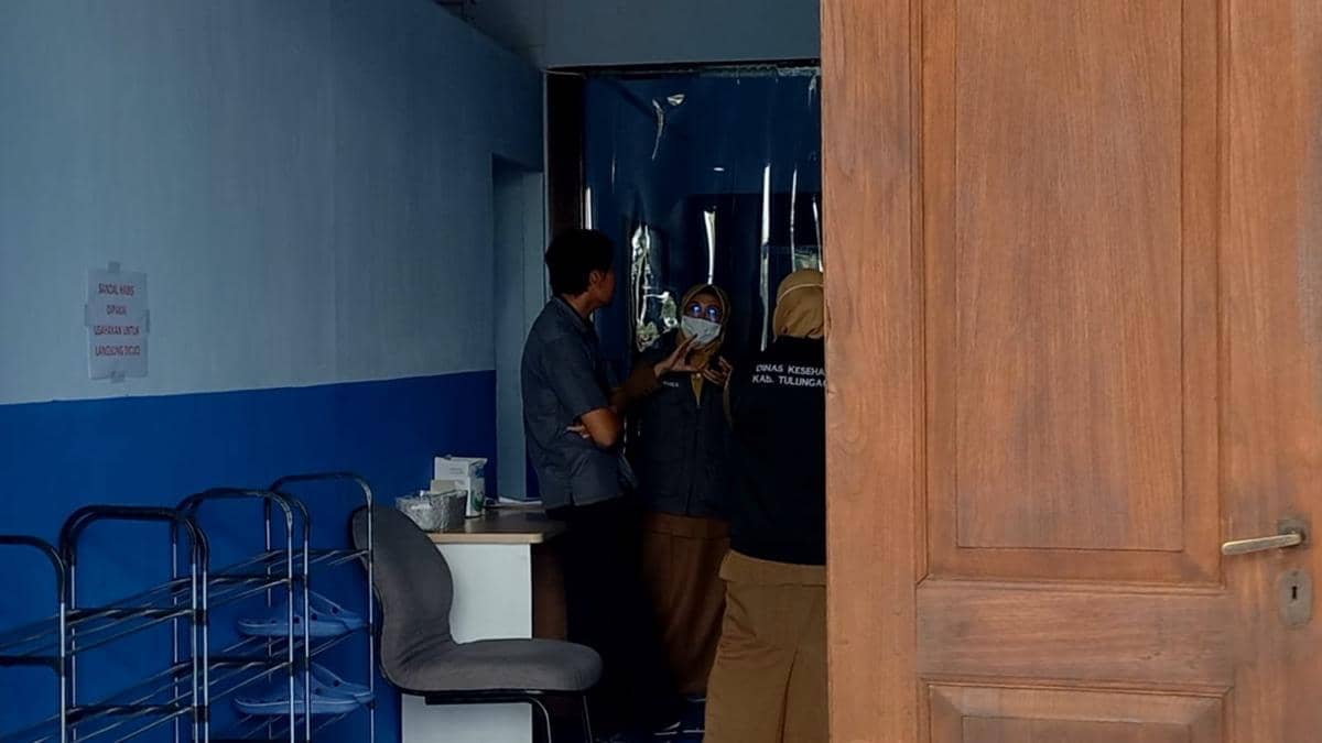 WhatsApp Image 2026-02-10 at 13.45.36.jpeg