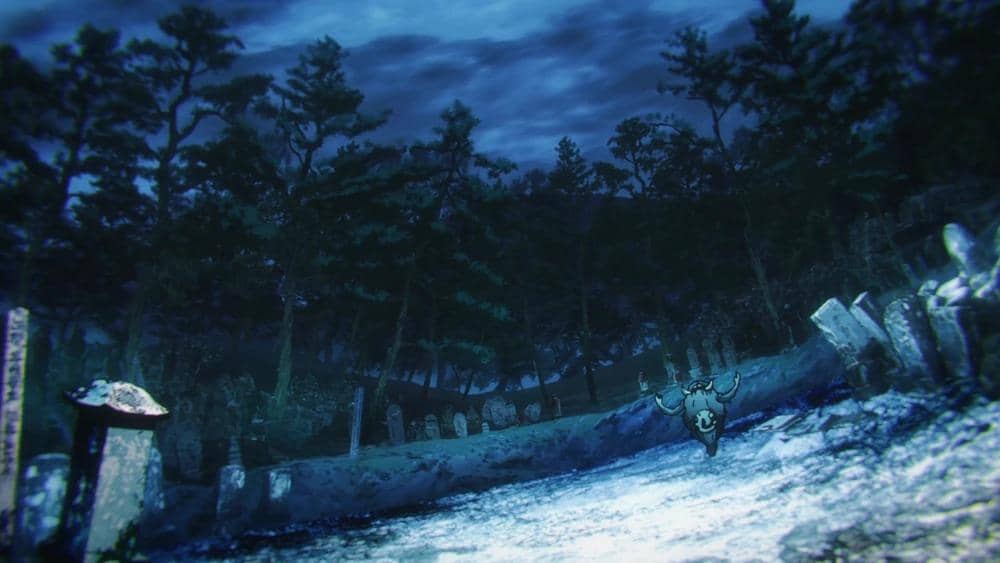 WhatsApp Image 2026-02-10 at 1.41.09 PM.jpeg