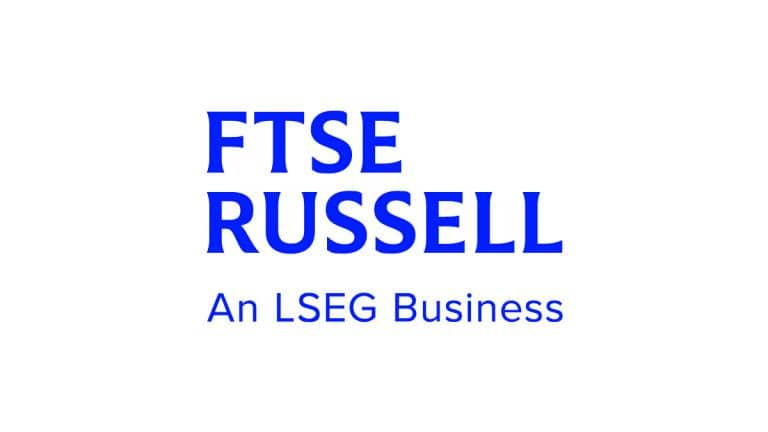 FTSE Russell