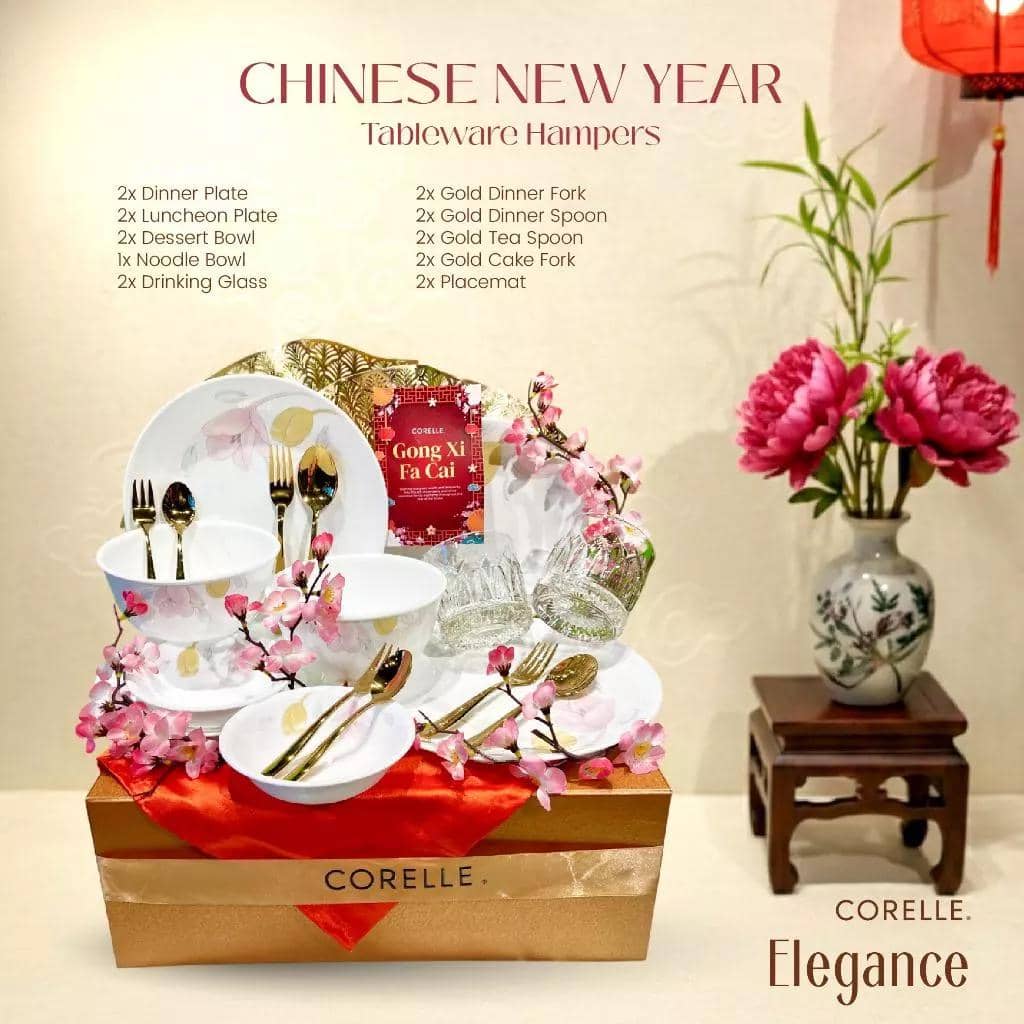 Homeland CORELLE Hampers Imlek.jpg