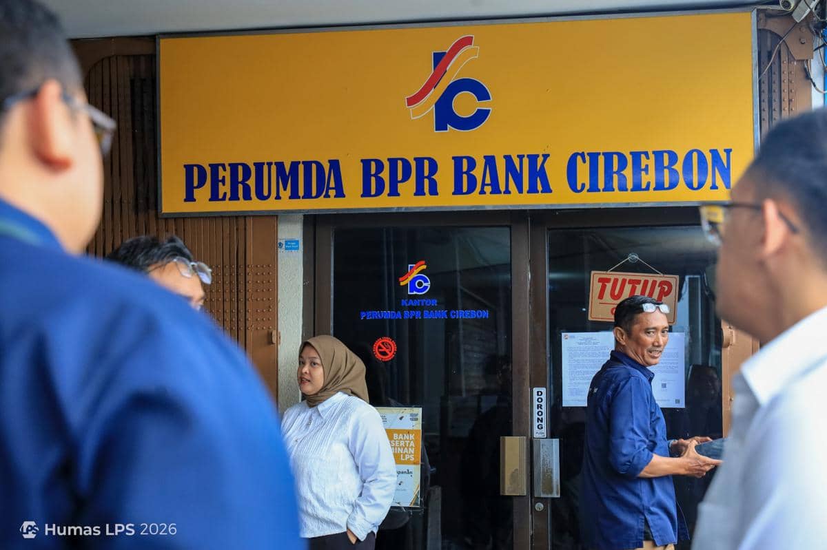 LPS BPR Bank Cirebon 090226-06.jpg