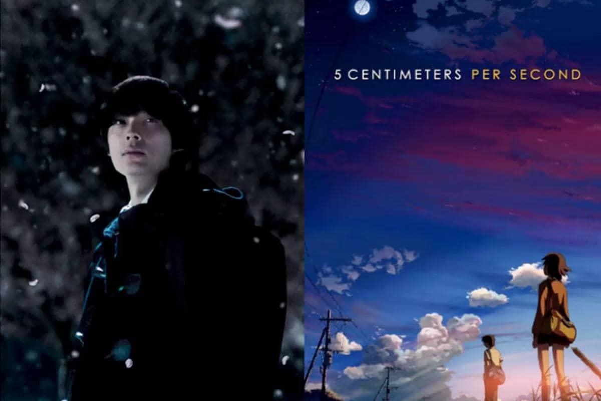 Perbedaan Ending 5 Centimeters per Second Animasi vs Live Action.jpg