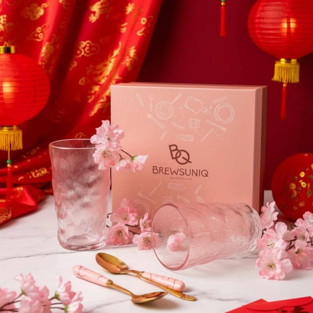 BREWSUNIQ Colorsplash Pink Ru Yi Gift Box Set.jpg