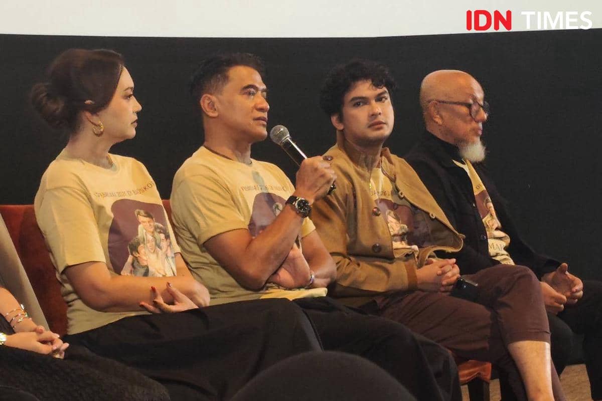 Makna cahaya menurut Donny Damara dan Ira Wibowo.jpg