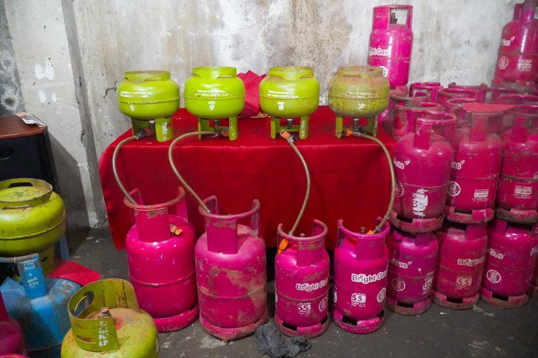 WhatsApp Image 2026-02-10 at 4.28.08 PM.jpeg