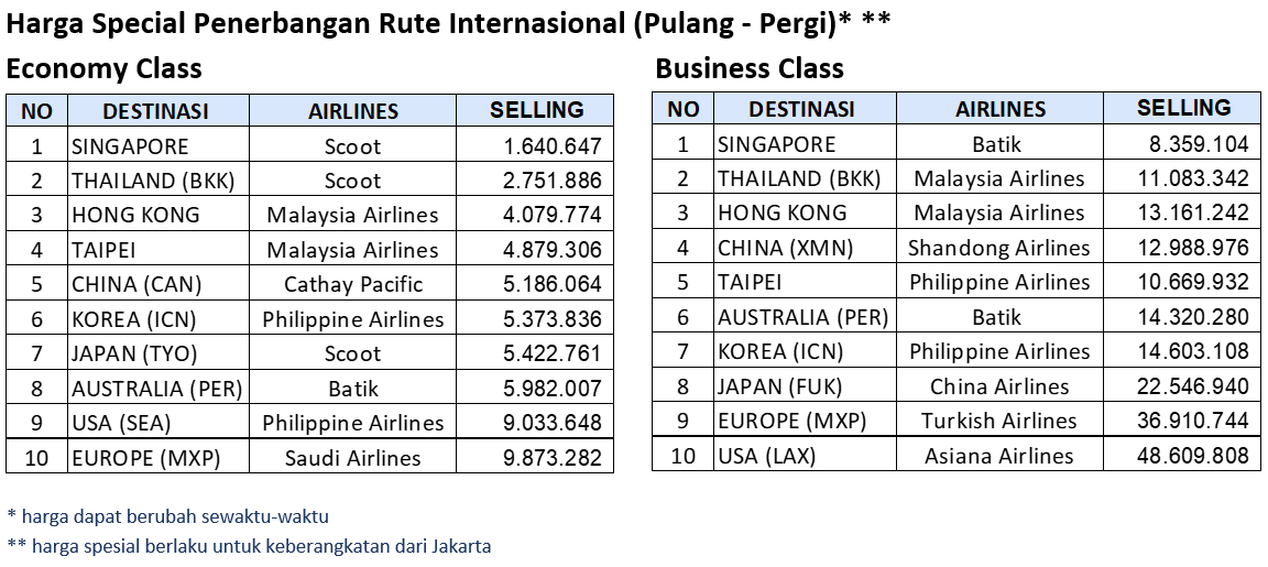 Screenshot 2026-02-09 105509.png