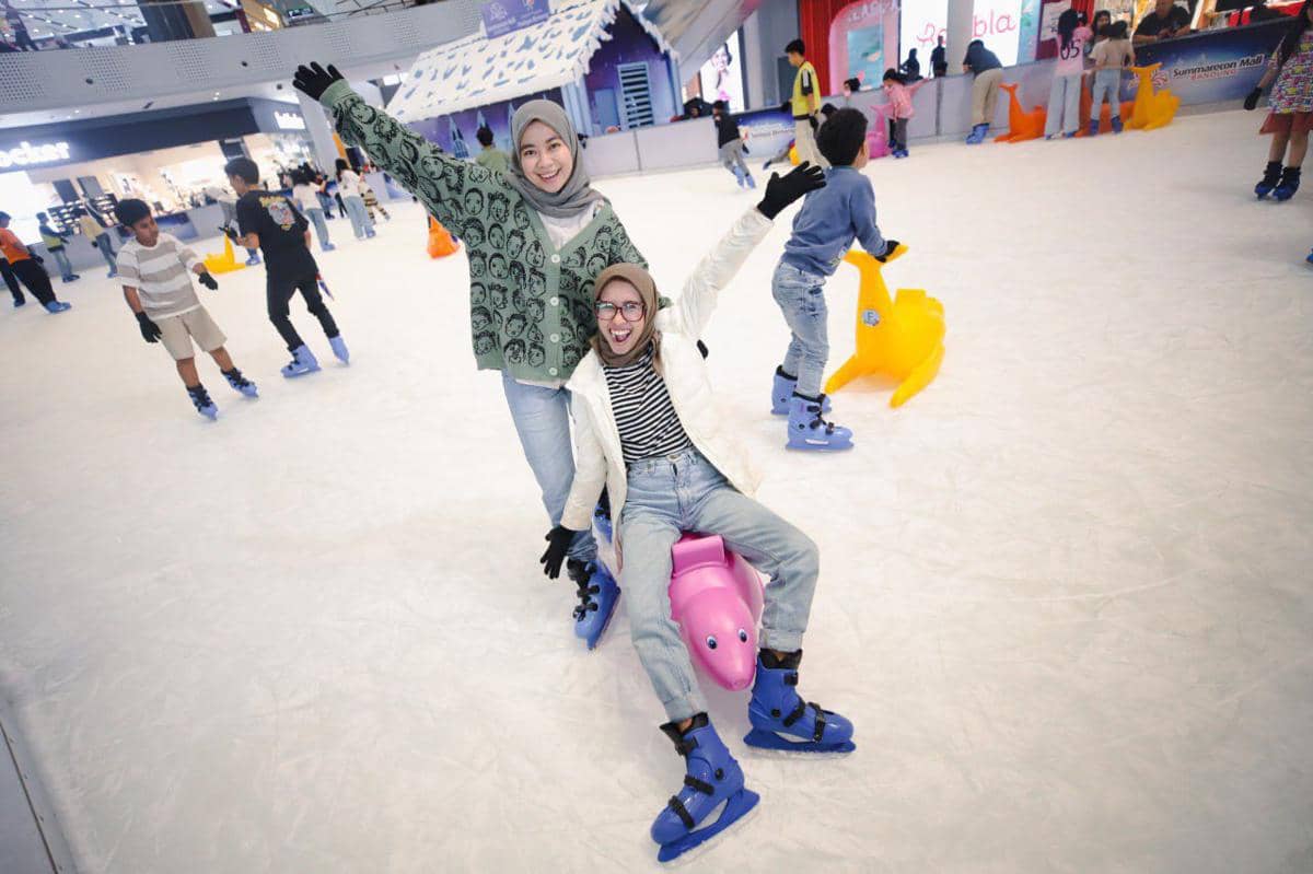 WhatsApp Image 2026-02-10 at 13.33.14.jpeg