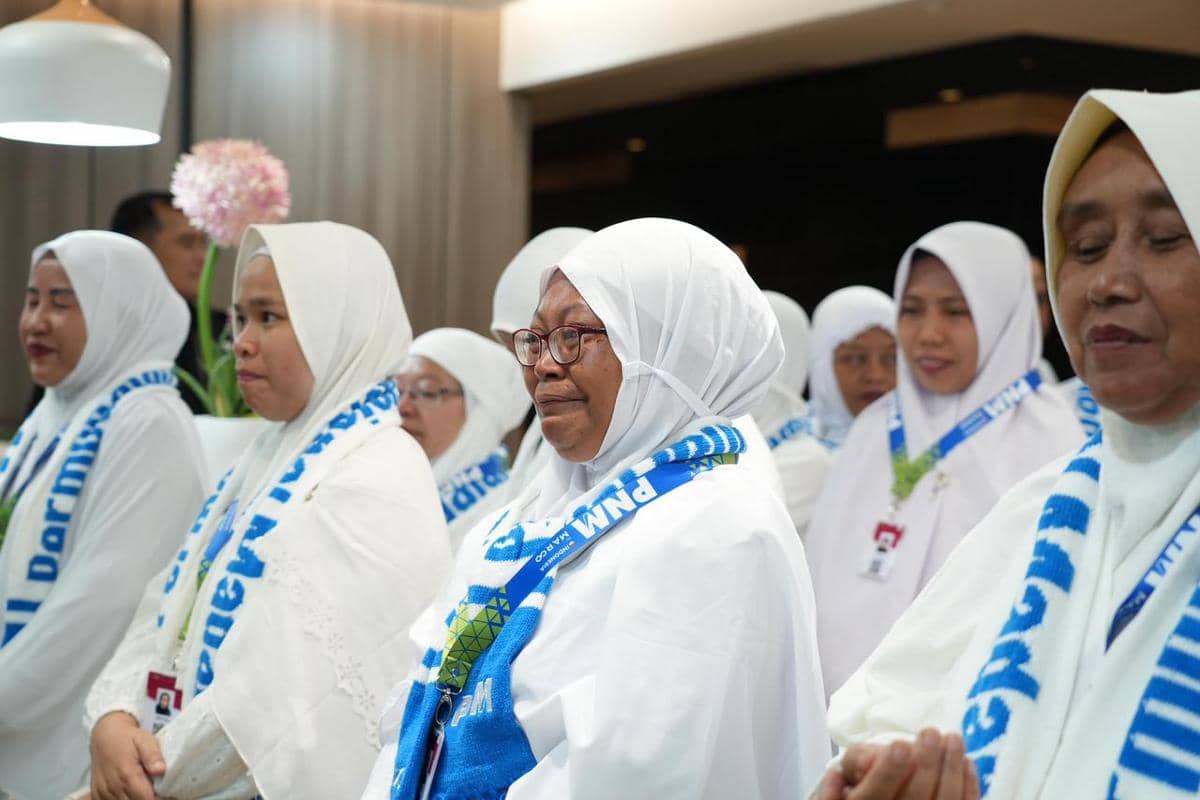 WhatsApp Image 2026-02-10 at 8.39.19 AM (1).jpeg