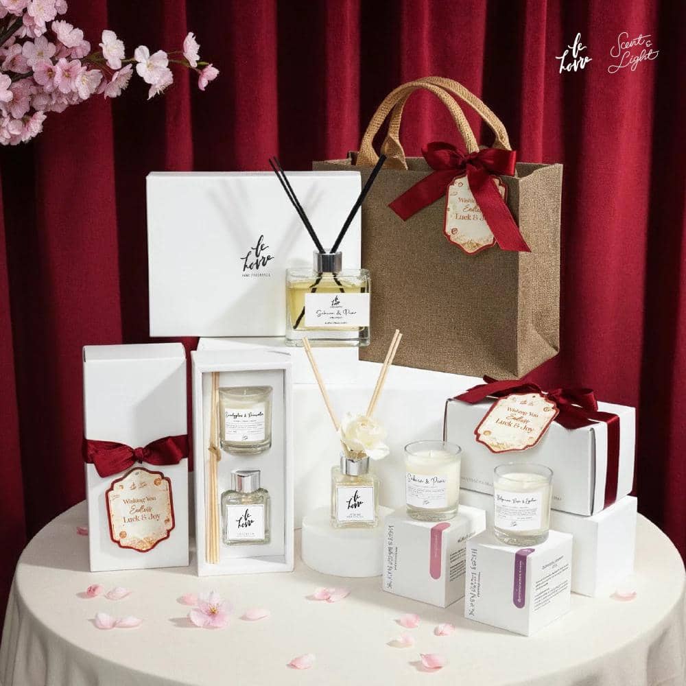 Le Harve Prosperity Hampers.jpg