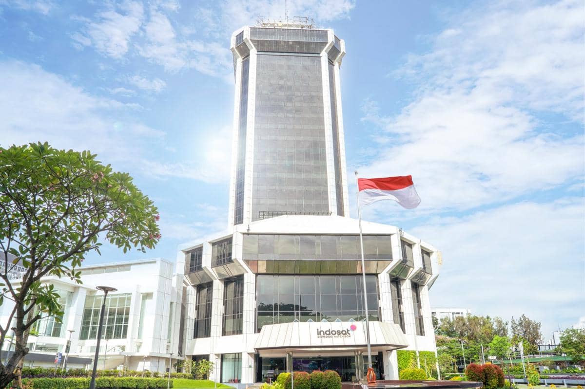 WhatsApp Image 2026-02-10 at 6.19.02 AM.jpeg