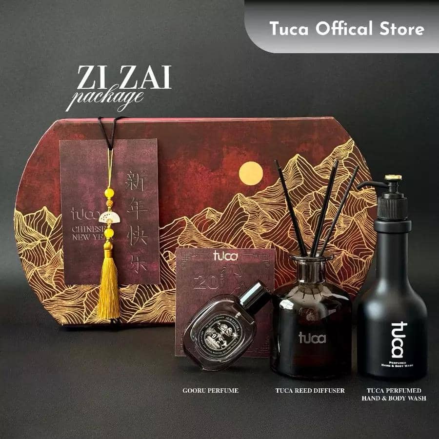 Tuca Hampers New Year Gift Zi Zai.jpg