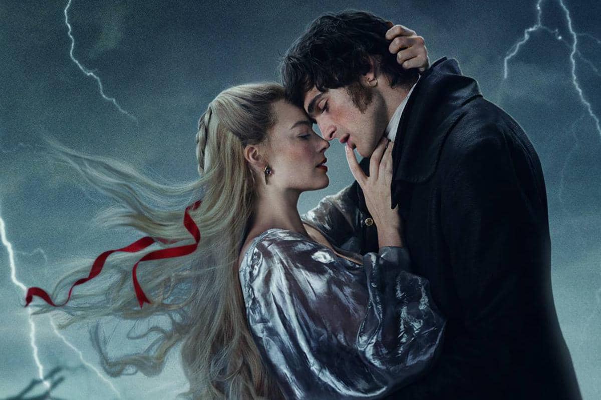 Review Wuthering Heights.jpg