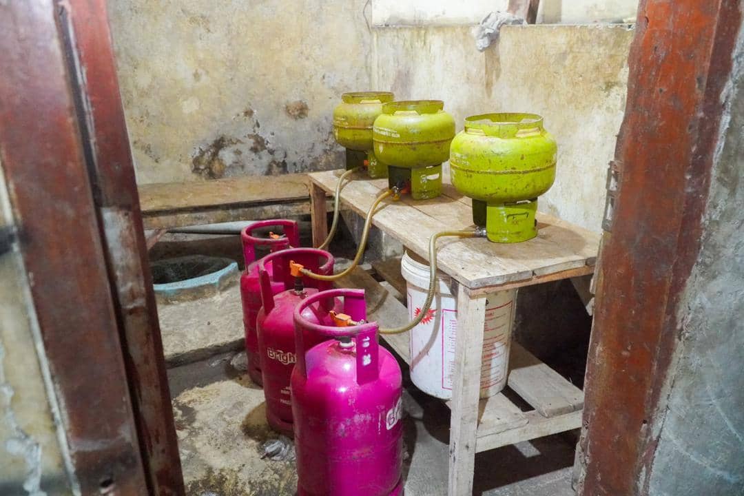 WhatsApp Image 2026-02-10 at 4.28.09 PM.jpeg