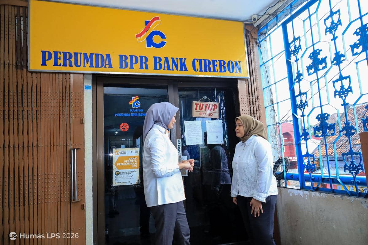 LPS BPR Bank Cirebon 090226-10.jpg