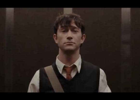 You Make My Dreams Come True - Hall & Oates