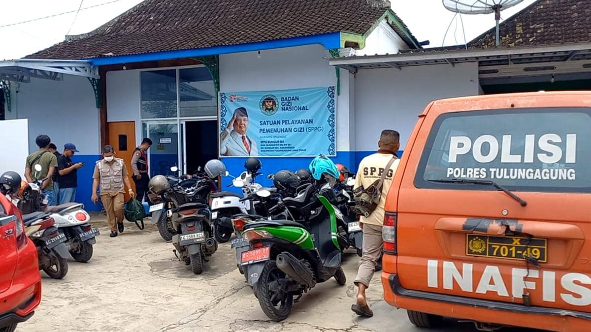 WhatsApp Image 2026-02-10 at 13.45.35.jpeg