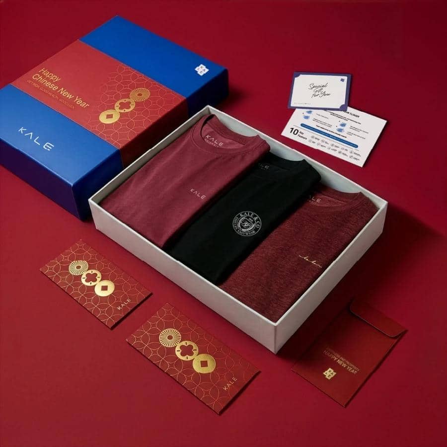 KALE T-Shirt Hampers Chinese New Year .jpg