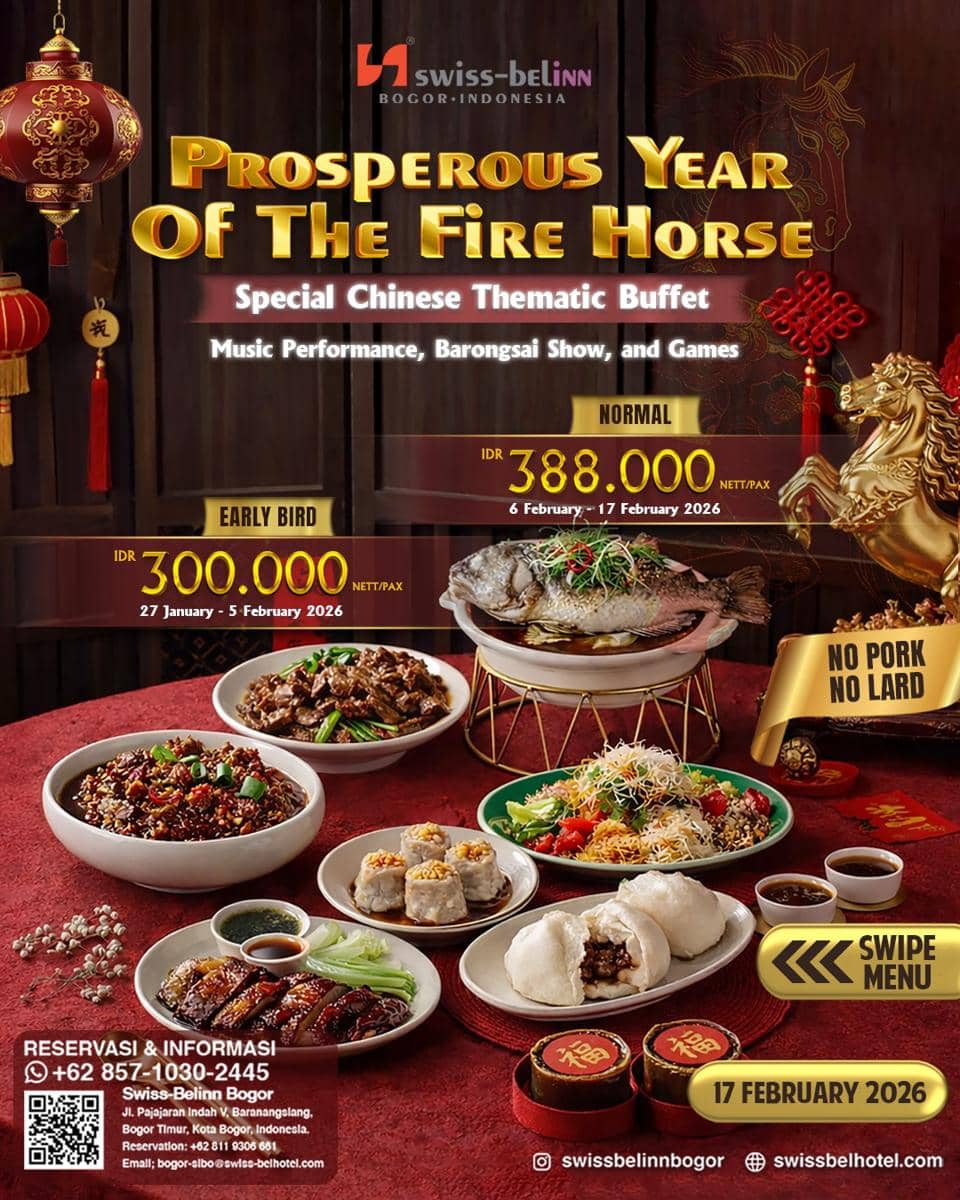 promo swiss belinn bogor