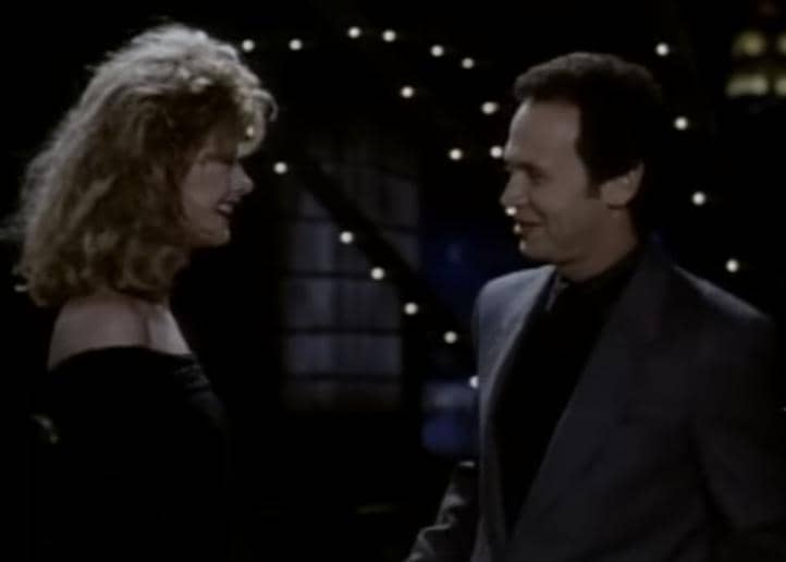 It Had to Be You - Harry Connick Jr