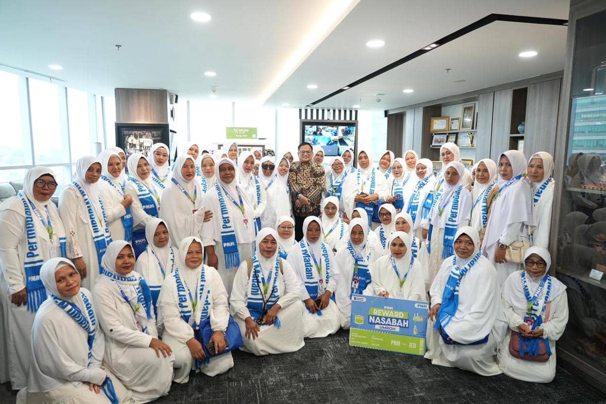 WhatsApp Image 2026-02-10 at 8.39.19 AM.jpeg