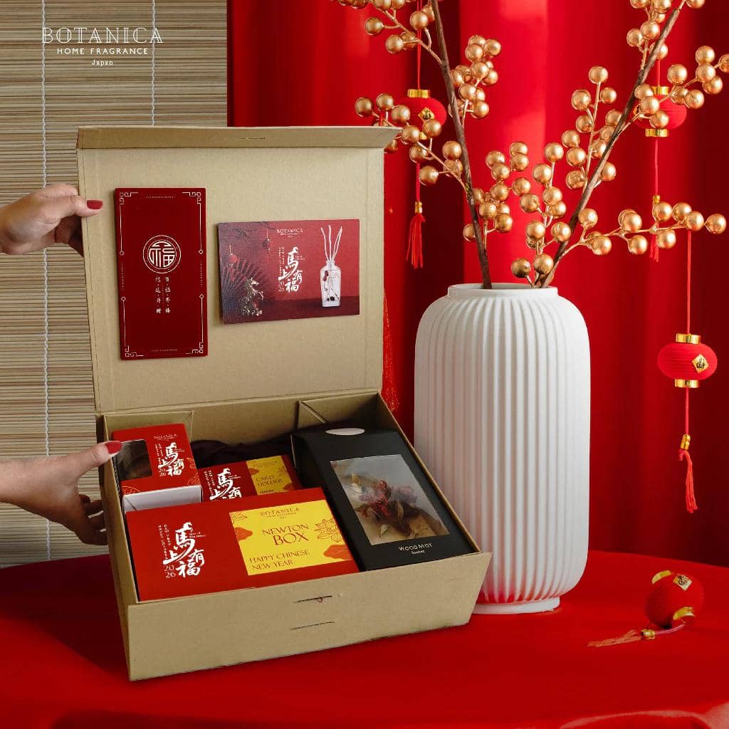 Botanica Imlek Hampers The Prosperity Kinetic Ensemble.jpg