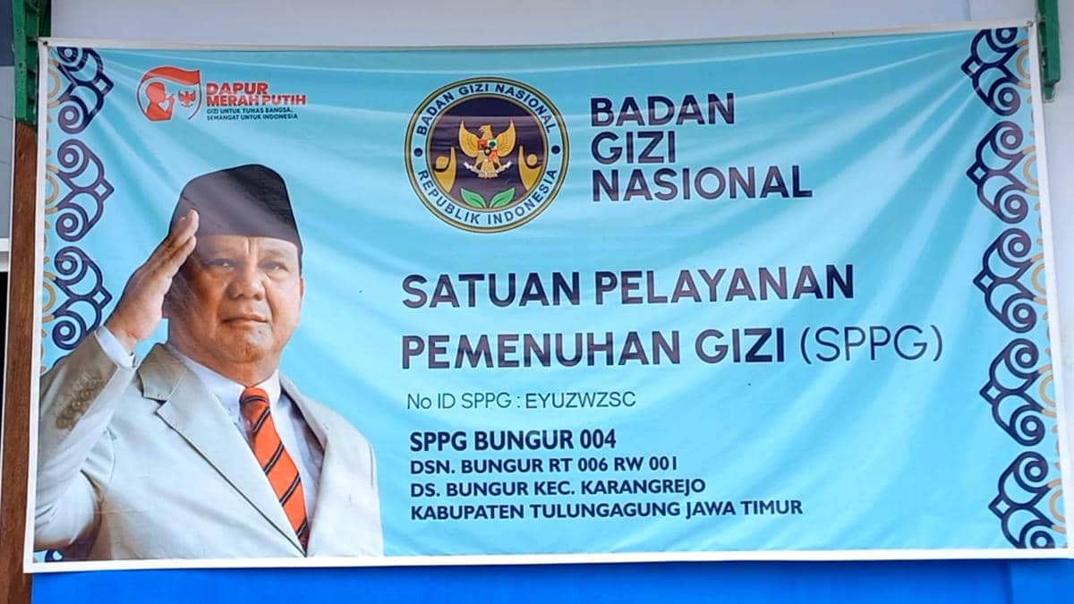 WhatsApp Image 2026-02-10 at 13.45.35 (1).jpeg