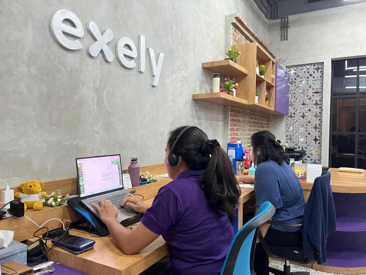 Digitalisasi Jadi Strategi Baru Hotel di Indonesia Jaga Pendapatan (Dok. IDN Times)