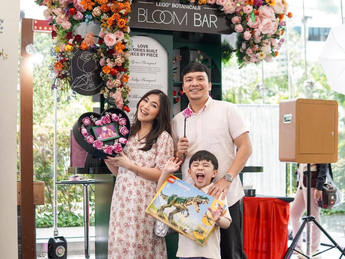 Copy of NAT03654 2.JPG