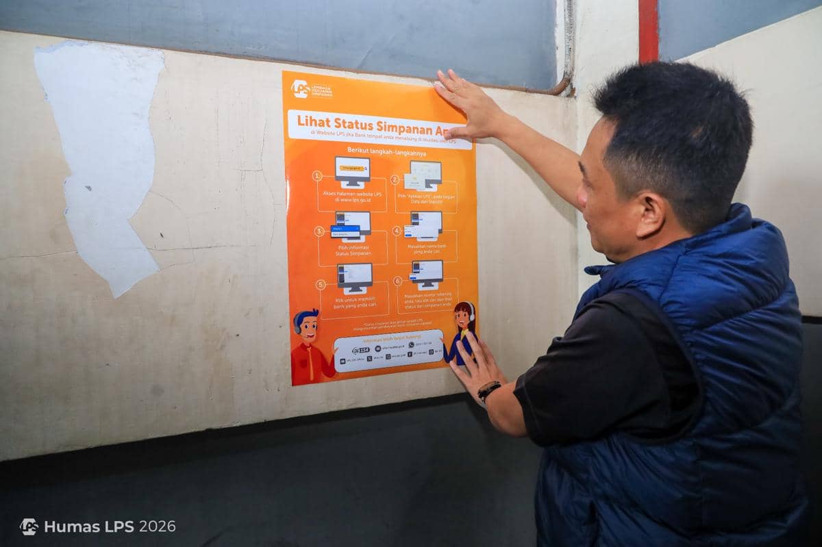 LPS BPR Bank Cirebon 090226-05.jpg