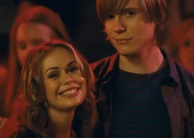 Baby You're My Light - Richard Hawley 