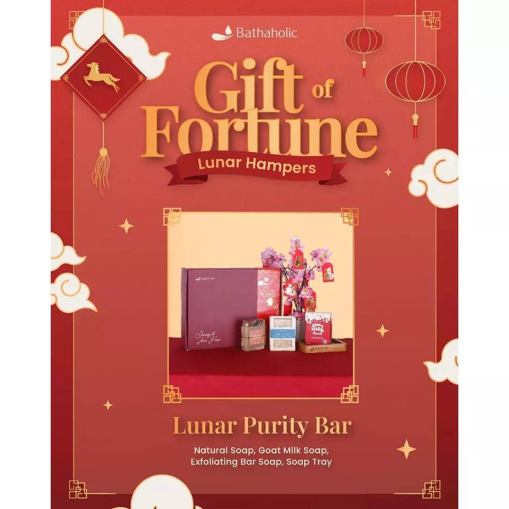 Bathaholic Lunar Purity Bar Hampers Imlek.jpg