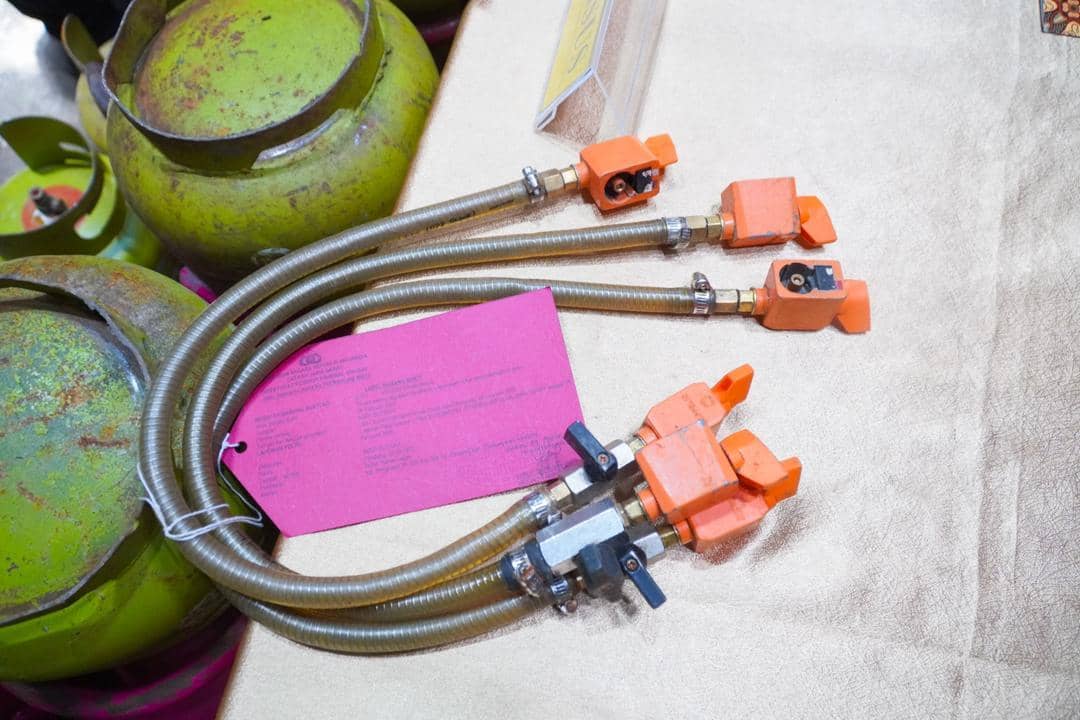 WhatsApp Image 2026-02-10 at 4.28.09 PM (2).jpeg