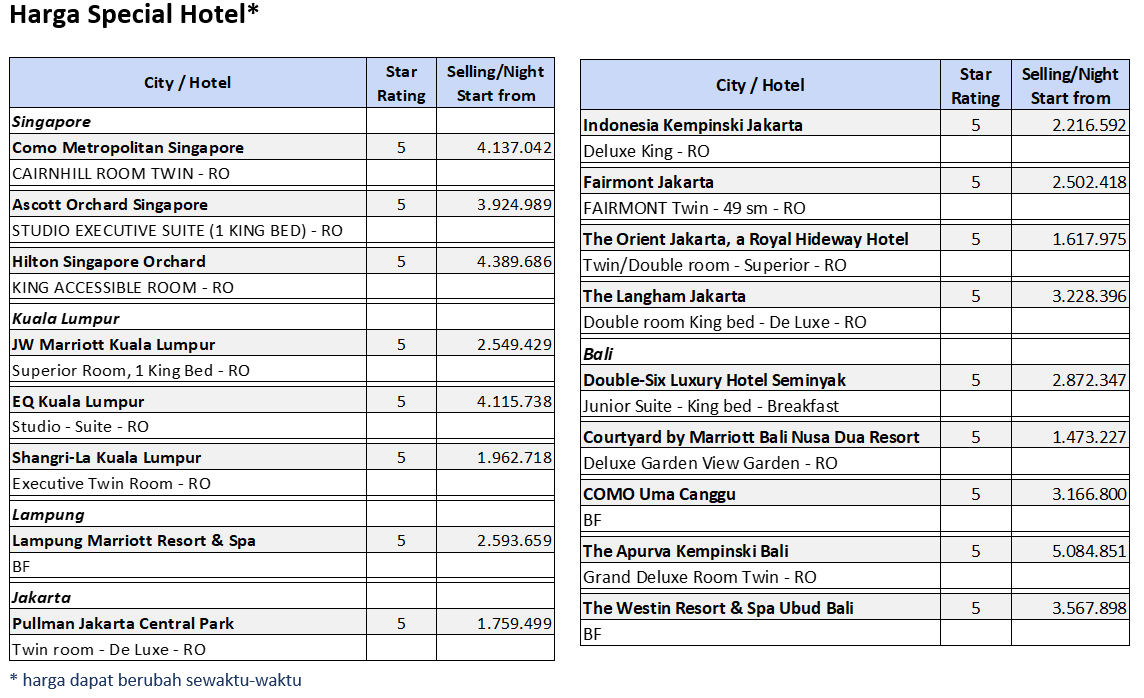 Screenshot 2026-02-05 151506.png