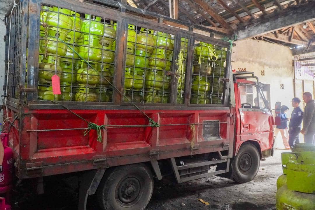 WhatsApp Image 2026-02-10 at 4.28.09 PM (1).jpeg